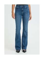 Pulz Jeans - BECCA JEANS Pulz Jeans - BECCA JEANS