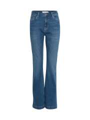 Pulz Jeans - BECCA JEANS Pulz Jeans - BECCA JEANS