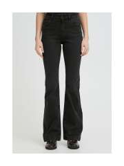 Pulz Jeans - BECCA JEANS Pulz Jeans - BECCA JEANS