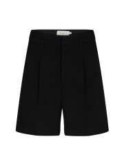 Copenhagen Muse - TAILOR Elegante Shorts