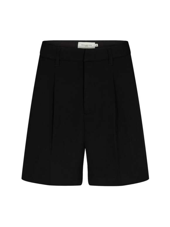 Copenhagen Muse - TAILOR Elegante Shorts