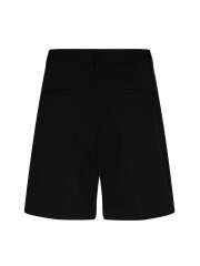 Copenhagen Muse - TAILOR Elegante Shorts