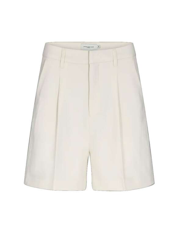 Copenhagen Muse - TAILOR Elegante Shorts