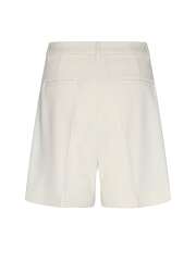 Copenhagen Muse - TAILOR Elegante Shorts