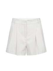 Copenhagen Muse - TAILOR Nålestribet Shorts