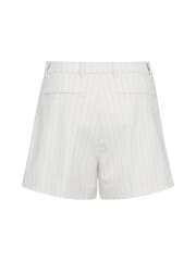 Copenhagen Muse - TAILOR Nålestribet Shorts