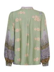 Marta Du Chateau - ANNETTE SHIRT