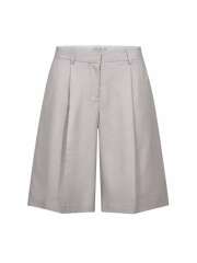 Copenhagen Muse - TENNA Elegant Shorts