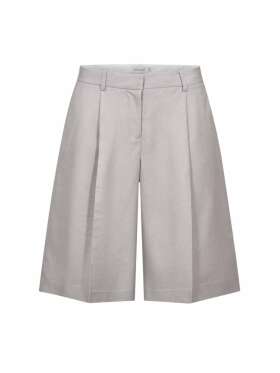 Copenhagen Muse - TENNA Elegant Shorts