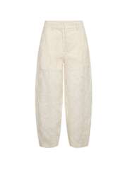 Copenhagen Muse - BLOMIE  Raffineret Buks