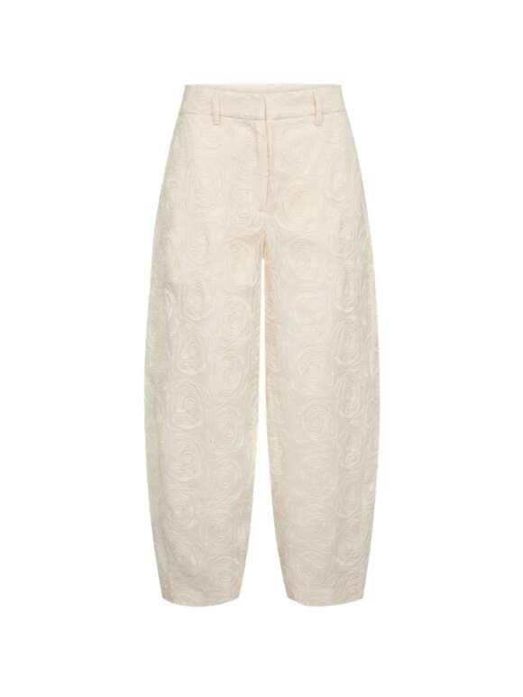 Copenhagen Muse - BLOMIE  Raffineret Buks