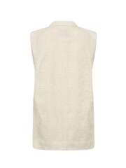 Copenhagen Muse - BLOOMIE Raffineret Vest Copenhagen Muse - BLOOMIE Raffineret Vest