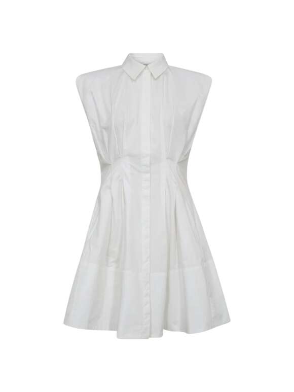 Copenhagen Muse - SHIRLEY Kjole