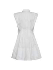 Copenhagen Muse - SHIRLEY Kjole