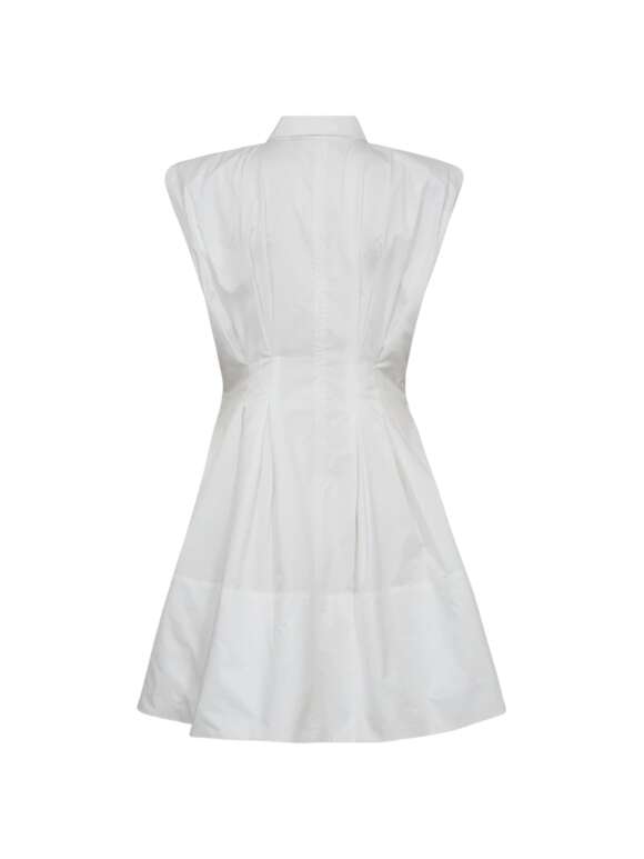 Copenhagen Muse - SHIRLEY Kjole