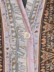 Marta Du Chateau - ANNETTE SHIRT