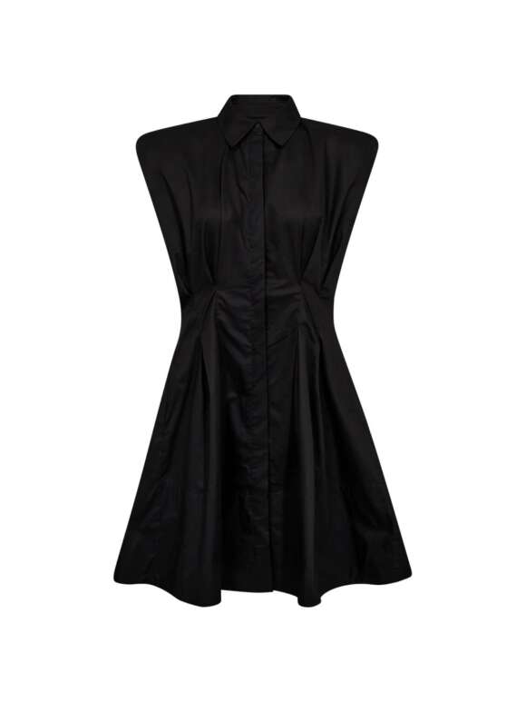 Copenhagen Muse - SHIRLEY Kjole