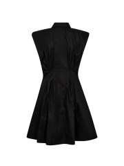 Copenhagen Muse - SHIRLEY Kjole