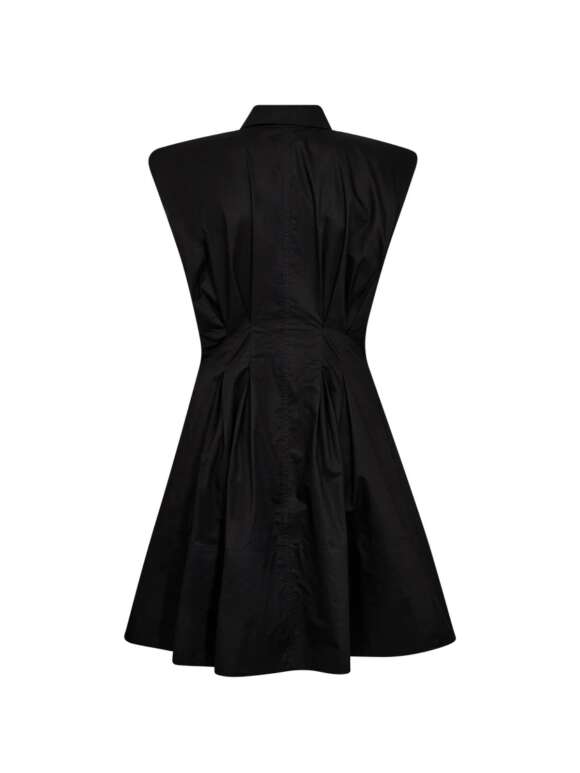 Copenhagen Muse - SHIRLEY Kjole