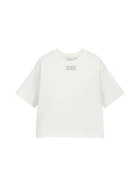 Copenhagen Muse - MUSE Smart Print Bluse