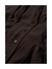 Copenhagen Muse - MOLLY Dress Maxi Kjole Copenhagen Muse - MOLLY Dress Maxi Kjole