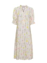 Marta Du Chateau - LAUREN DRESS