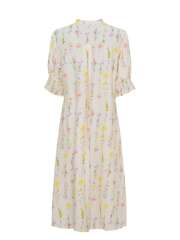 Marta Du Chateau - LAUREN DRESS