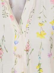 Marta Du Chateau - LAUREN DRESS