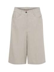 Marta Du Chateau - ADRIELLE SHORTS