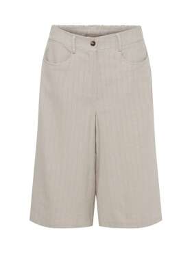 Marta Du Chateau - ADRIELLE SHORTS