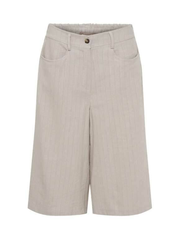 Marta Du Chateau - ADRIELLE SHORTS