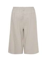 Marta Du Chateau - ADRIELLE SHORTS