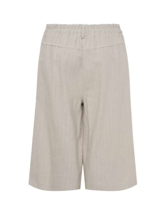 Marta Du Chateau - ADRIELLE SHORTS