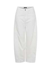 Marta Du Chateau - MILTUS JEANS