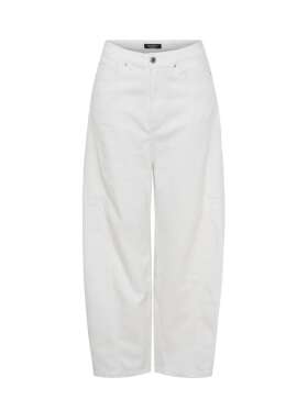 Marta Du Chateau - MILTUS JEANS