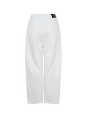 Marta Du Chateau - MILTUS JEANS