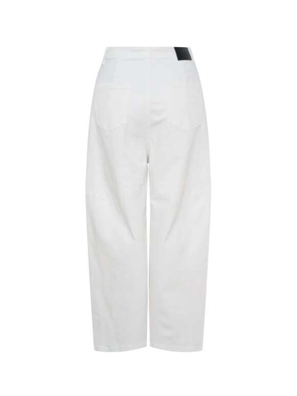 Marta Du Chateau - MILTUS JEANS