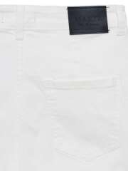 Marta Du Chateau - MILTUS JEANS