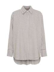 Marta Du Chateau - ORLANDA SHIRT Marta Du Chateau - ORLANDA SHIRT