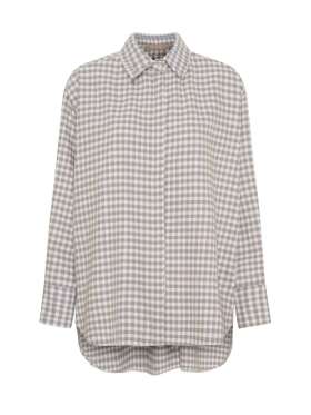 Marta Du Chateau - ORLANDA SHIRT