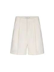 Copenhagen Muse - TAILOR Elegante Shorts