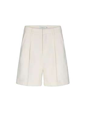 Copenhagen Muse - TAILOR Elegante Shorts