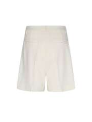 Copenhagen Muse - TAILOR Elegante Shorts