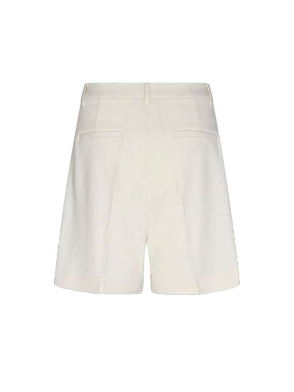 Copenhagen Muse - TAILOR Elegante Shorts