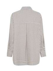 Marta Du Chateau - ORLANDA SHIRT Marta Du Chateau - ORLANDA SHIRT