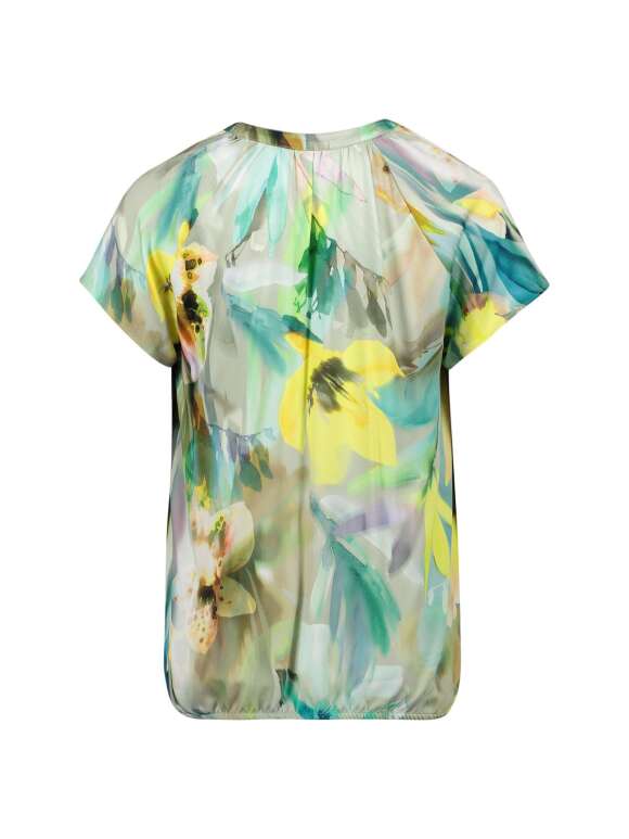 Betty Barclay - Feminin Bluse