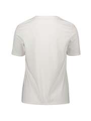 Betty Barclay - Smart Bluse Med Print