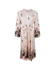 Black Colour - BEATRIX KJOLE