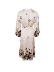 Black Colour - BEATRIX KJOLE