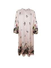 Black Colour - BEATRIX KJOLE